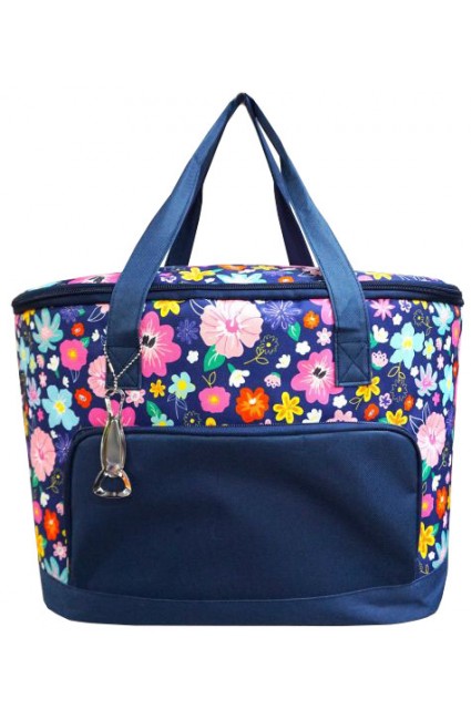 Cooler Bag-FPM89/NV